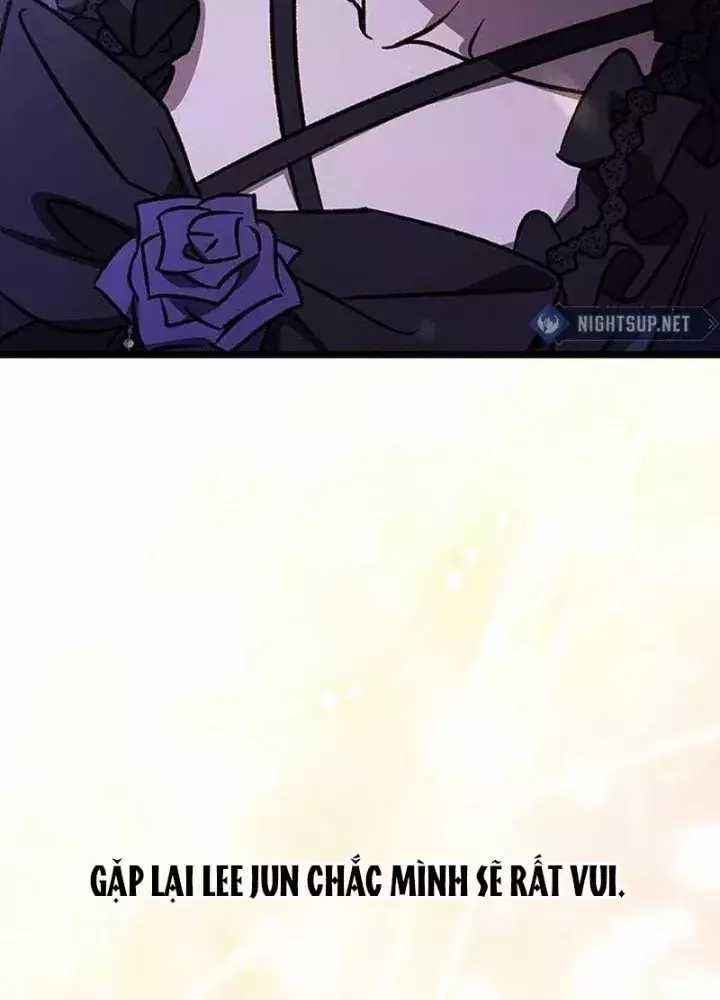 Công Chúa Hắc Viêm Lv.99 - Chapter 10 - Trang 73