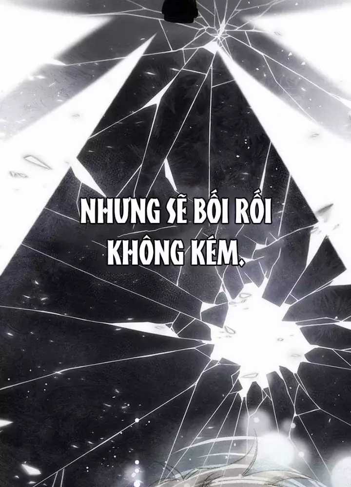 Công Chúa Hắc Viêm Lv.99 - Chapter 10 - Trang 77