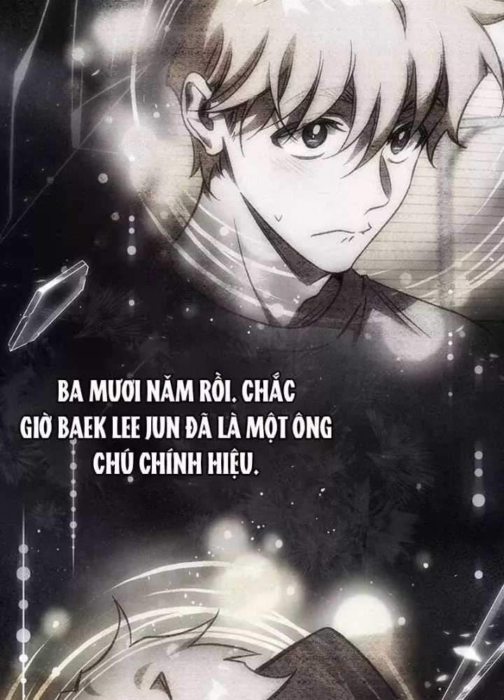 Công Chúa Hắc Viêm Lv.99 - Chapter 10 - Trang 79