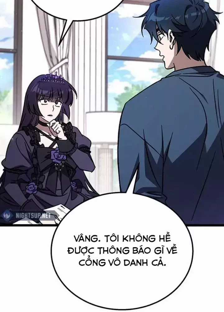 Công Chúa Hắc Viêm Lv.99 - Chapter 10 - Trang 9