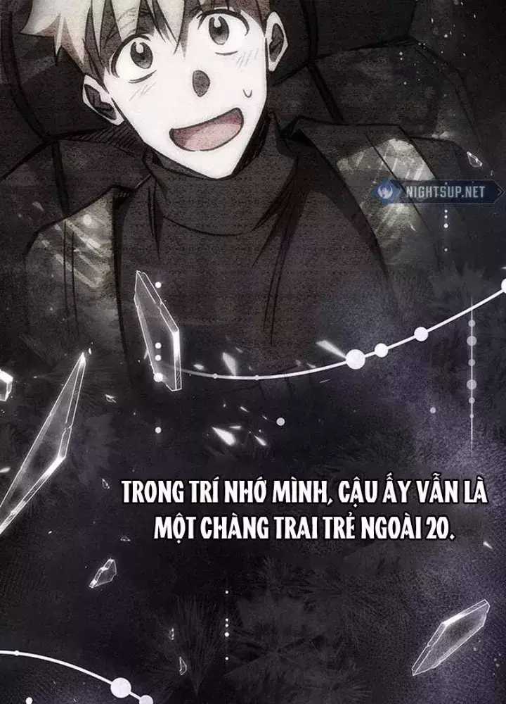 Công Chúa Hắc Viêm Lv.99 - Chapter 10 - Trang 81