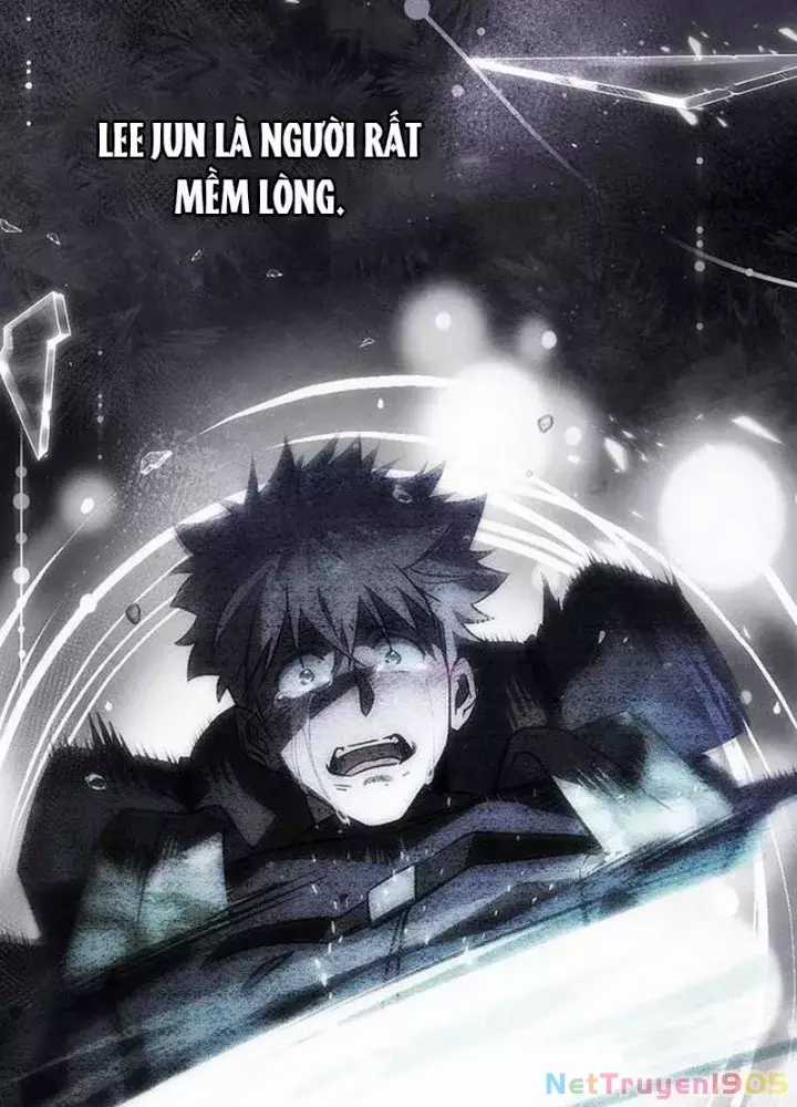 Công Chúa Hắc Viêm Lv.99 - Chapter 10 - Trang 83