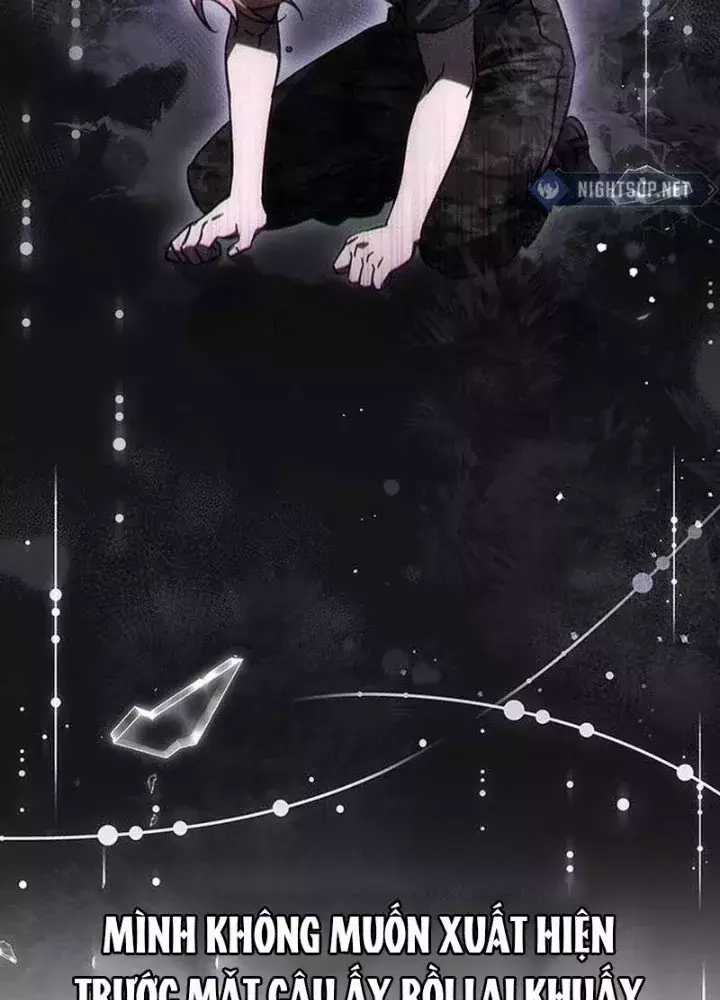 Công Chúa Hắc Viêm Lv.99 - Chapter 10 - Trang 87