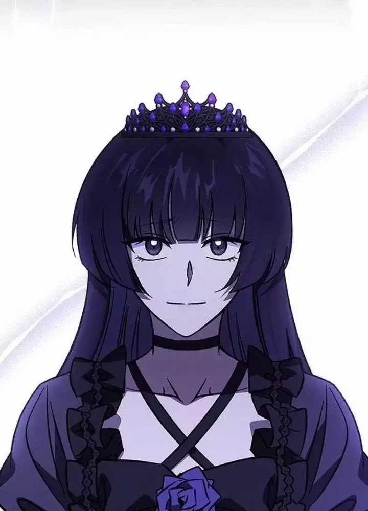 Công Chúa Hắc Viêm Lv.99 - Chapter 10 - Trang 89