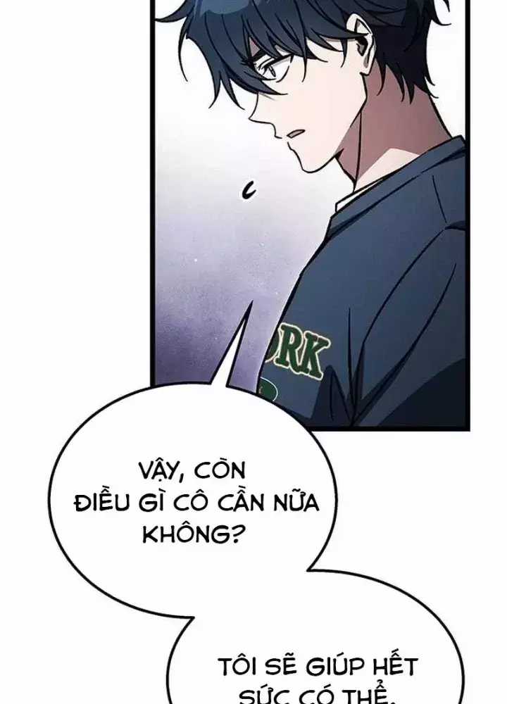 Công Chúa Hắc Viêm Lv.99 - Chapter 10 - Trang 93