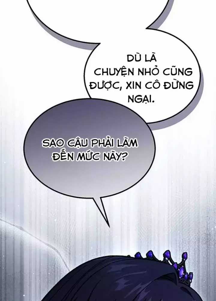 Công Chúa Hắc Viêm Lv.99 - Chapter 10 - Trang 99