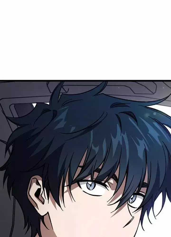 Công Chúa Hắc Viêm Lv.99 - Chapter 11 - Trang 101