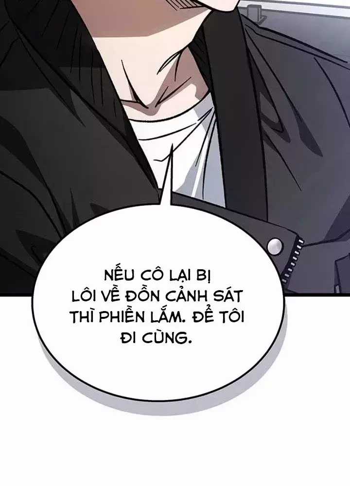 Công Chúa Hắc Viêm Lv.99 - Chapter 11 - Trang 103