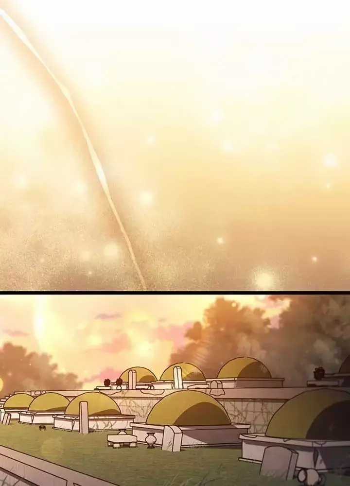 Công Chúa Hắc Viêm Lv.99 - Chapter 11 - Trang 105