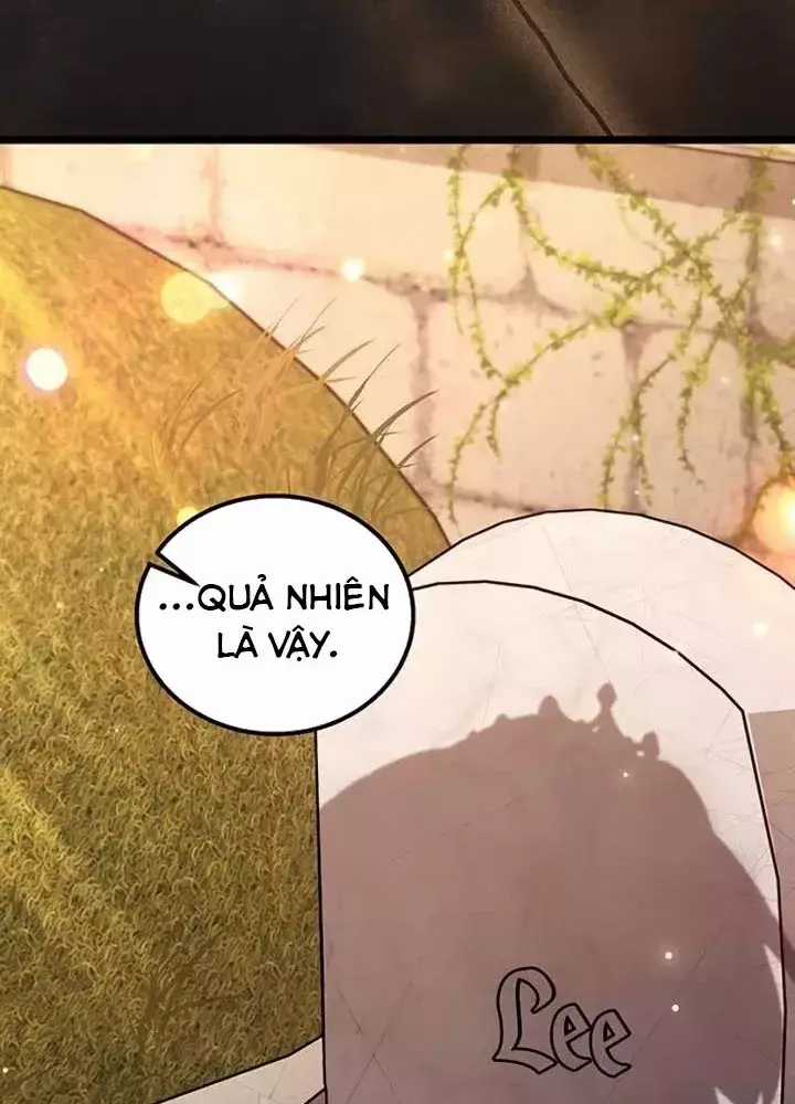 Công Chúa Hắc Viêm Lv.99 - Chapter 11 - Trang 107