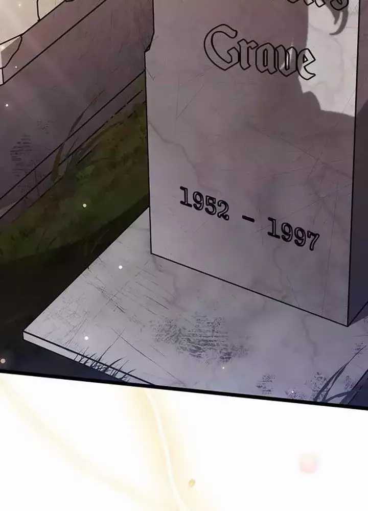 Công Chúa Hắc Viêm Lv.99 - Chapter 11 - Trang 109