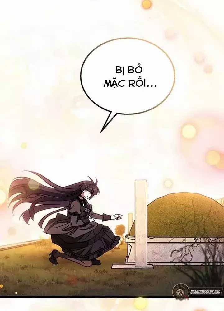 Công Chúa Hắc Viêm Lv.99 - Chapter 11 - Trang 111