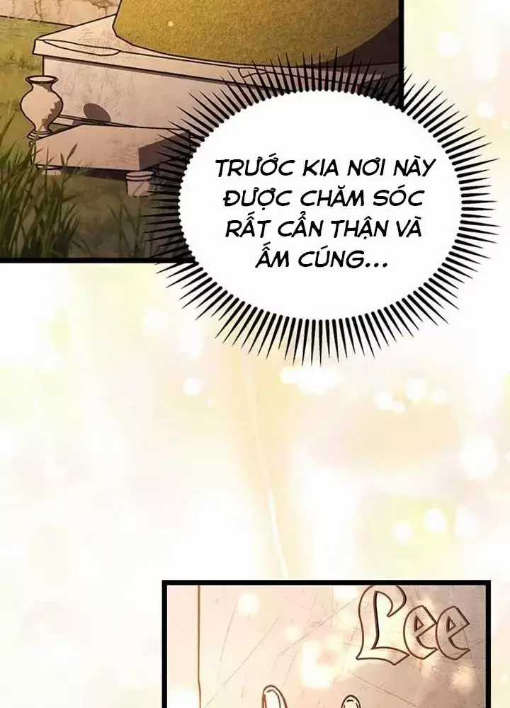 Công Chúa Hắc Viêm Lv.99 - Chapter 11 - Trang 115