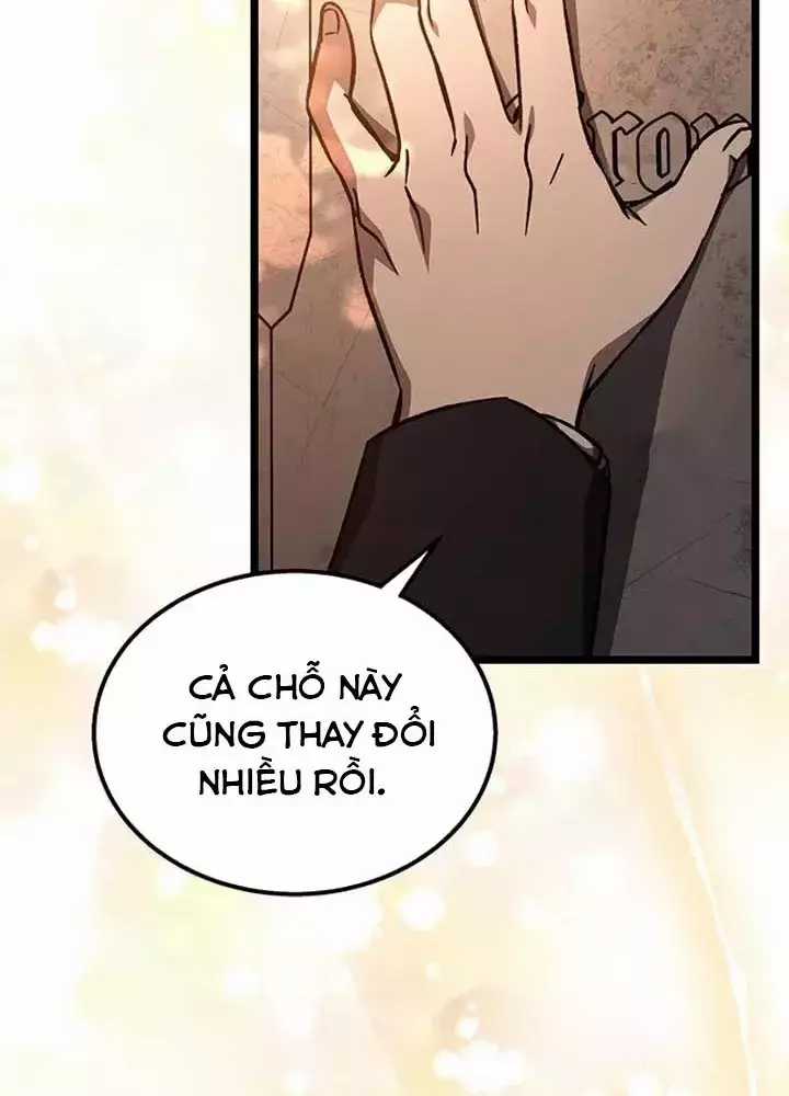 Công Chúa Hắc Viêm Lv.99 - Chapter 11 - Trang 117