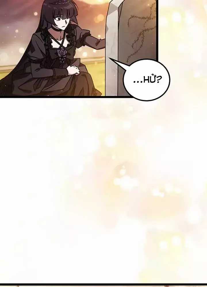 Công Chúa Hắc Viêm Lv.99 - Chapter 11 - Trang 119