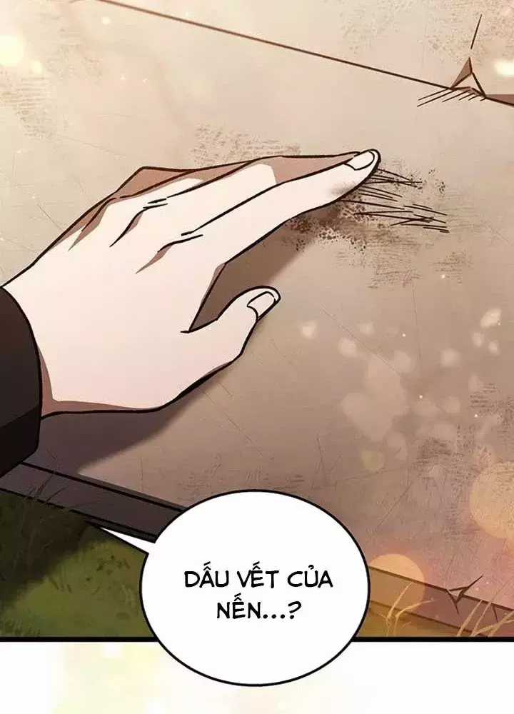 Công Chúa Hắc Viêm Lv.99 - Chapter 11 - Trang 121