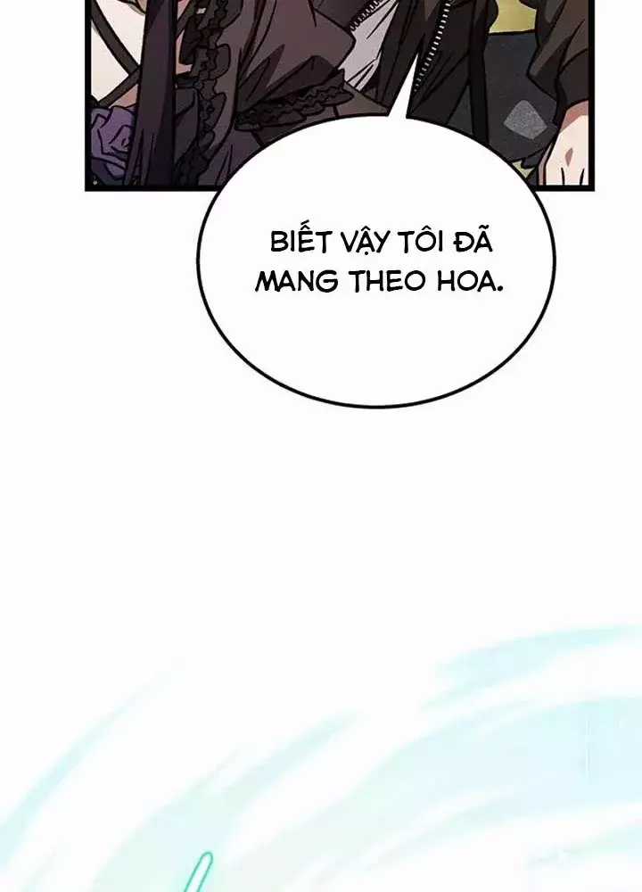 Công Chúa Hắc Viêm Lv.99 - Chapter 11 - Trang 125