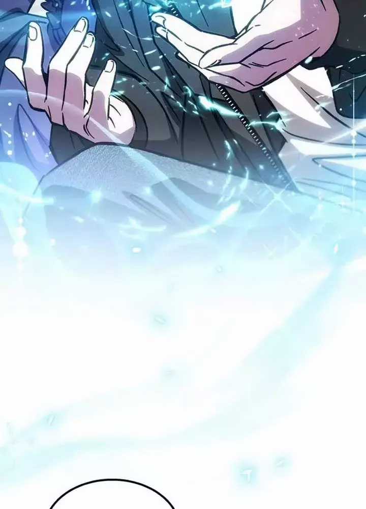 Công Chúa Hắc Viêm Lv.99 - Chapter 11 - Trang 129