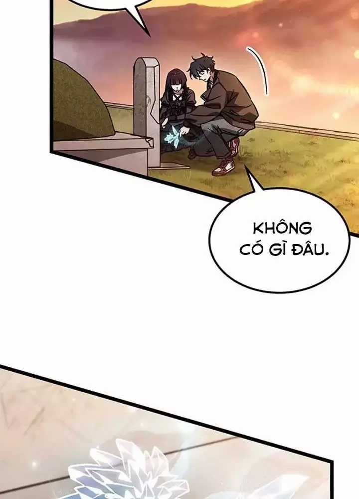 Công Chúa Hắc Viêm Lv.99 - Chapter 11 - Trang 131