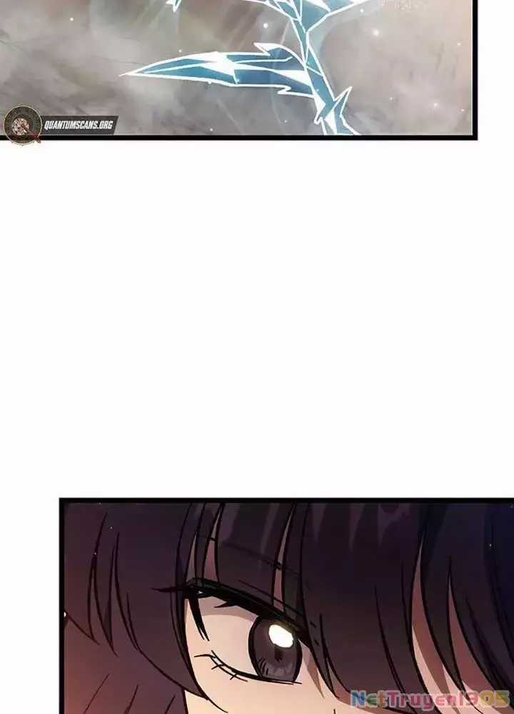 Công Chúa Hắc Viêm Lv.99 - Chapter 11 - Trang 133