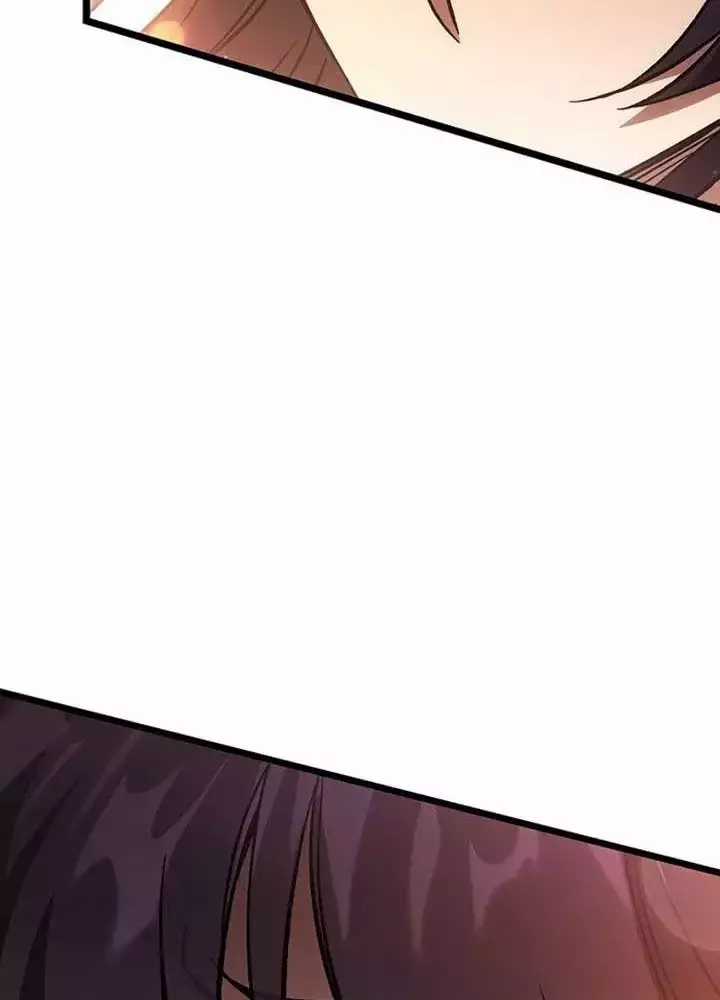 Công Chúa Hắc Viêm Lv.99 - Chapter 11 - Trang 135