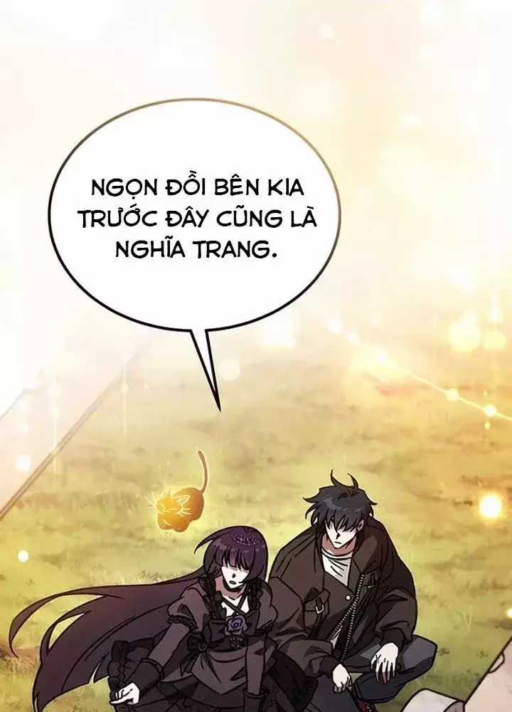 Công Chúa Hắc Viêm Lv.99 - Chapter 11 - Trang 139