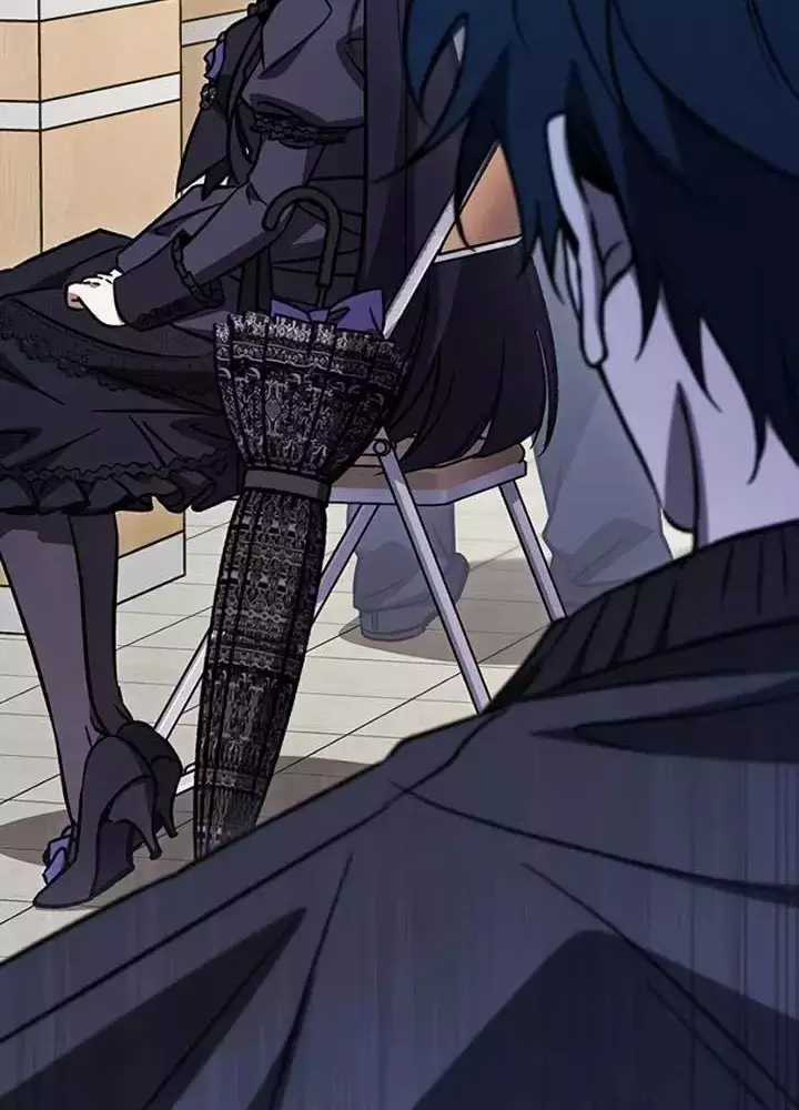 Công Chúa Hắc Viêm Lv.99 - Chapter 11 - Trang 15