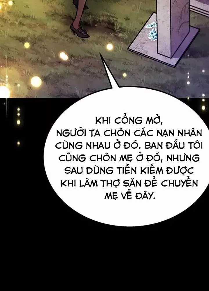 Công Chúa Hắc Viêm Lv.99 - Chapter 11 - Trang 141