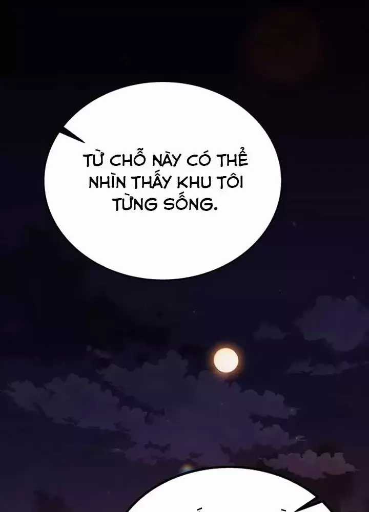 Công Chúa Hắc Viêm Lv.99 - Chapter 11 - Trang 143