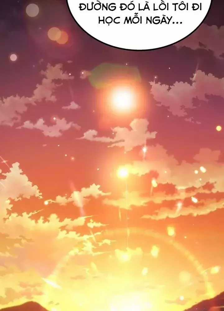 Công Chúa Hắc Viêm Lv.99 - Chapter 11 - Trang 145