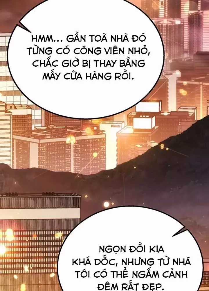 Công Chúa Hắc Viêm Lv.99 - Chapter 11 - Trang 147