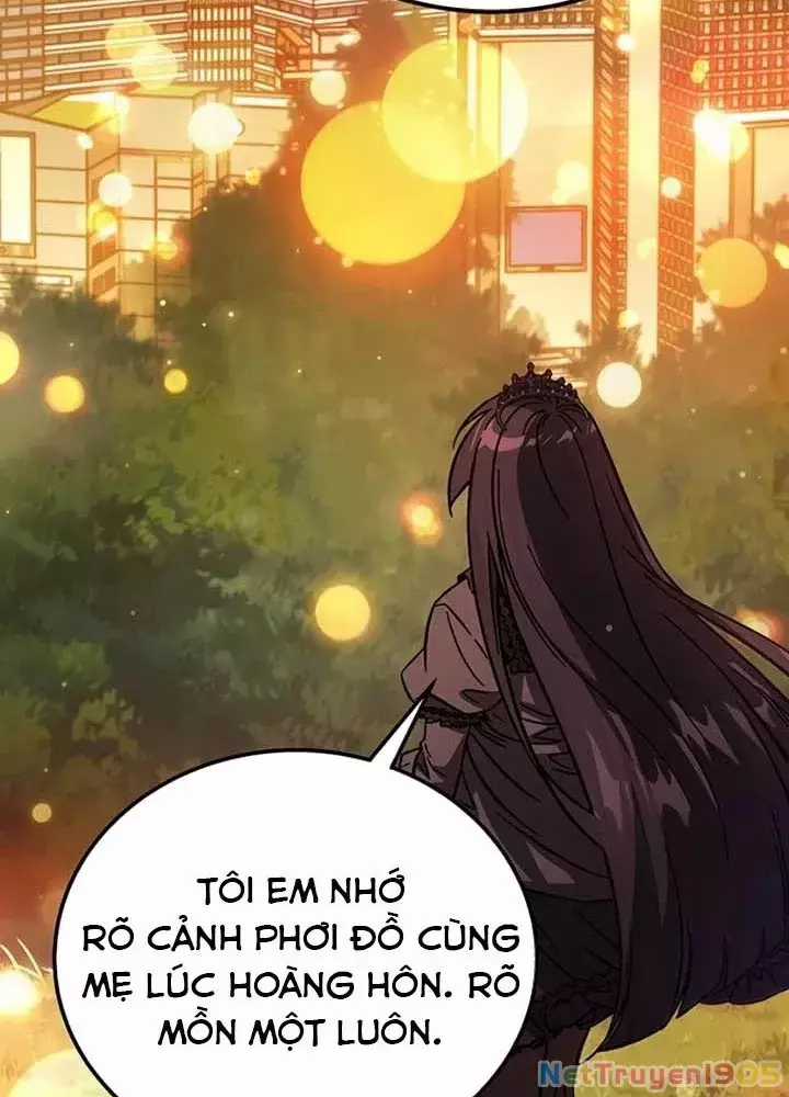 Công Chúa Hắc Viêm Lv.99 - Chapter 11 - Trang 149