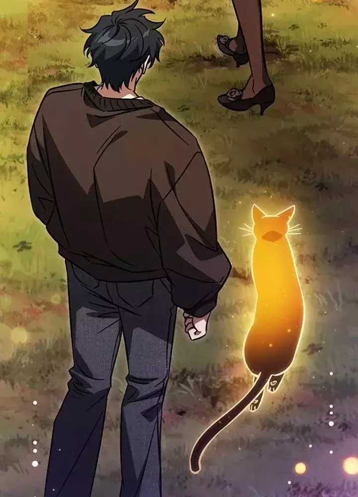 Công Chúa Hắc Viêm Lv.99 - Chapter 11 - Trang 151