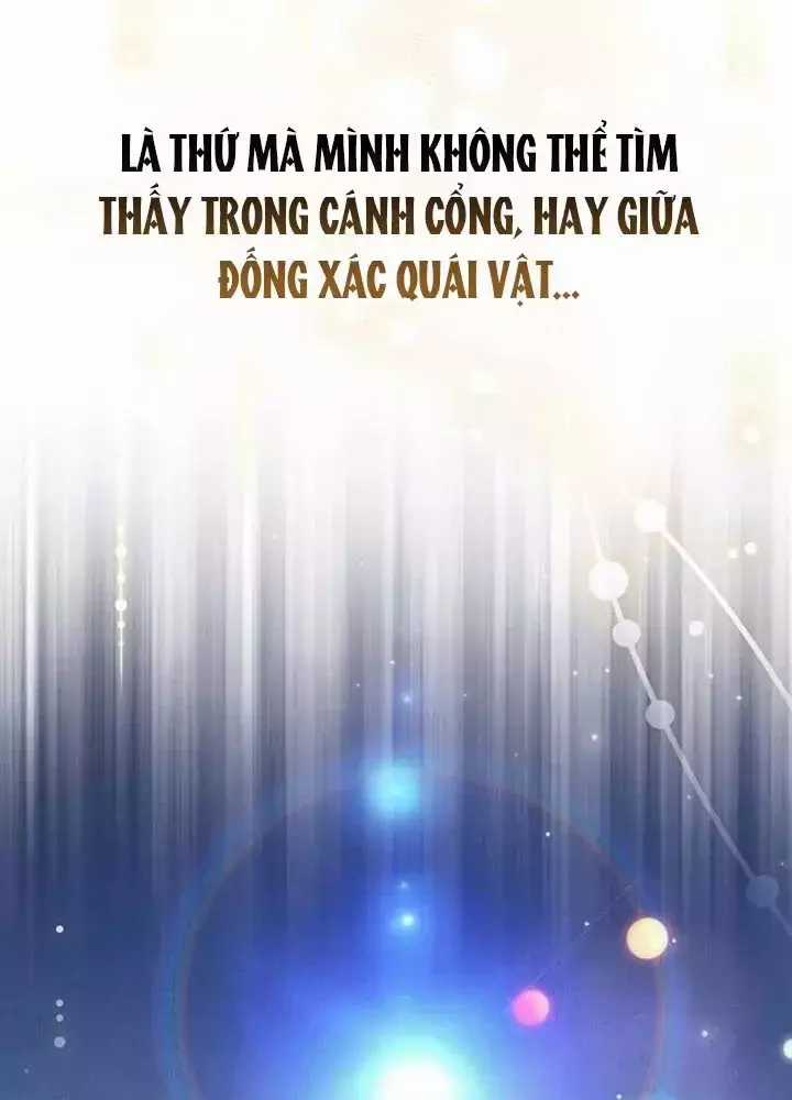 Công Chúa Hắc Viêm Lv.99 - Chapter 11 - Trang 157