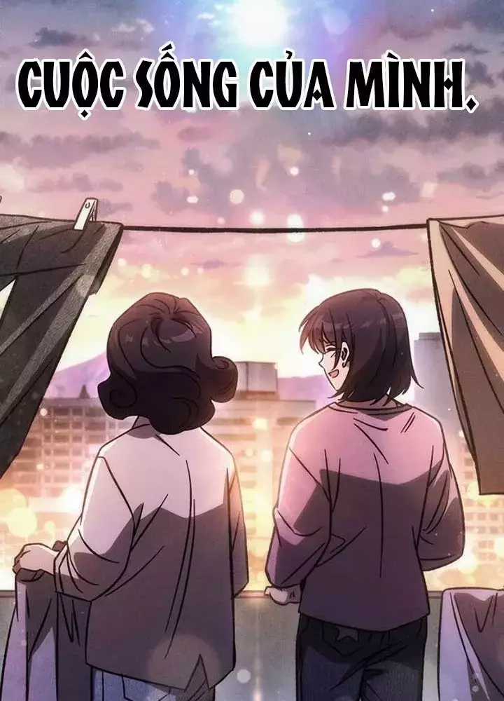 Công Chúa Hắc Viêm Lv.99 - Chapter 11 - Trang 159