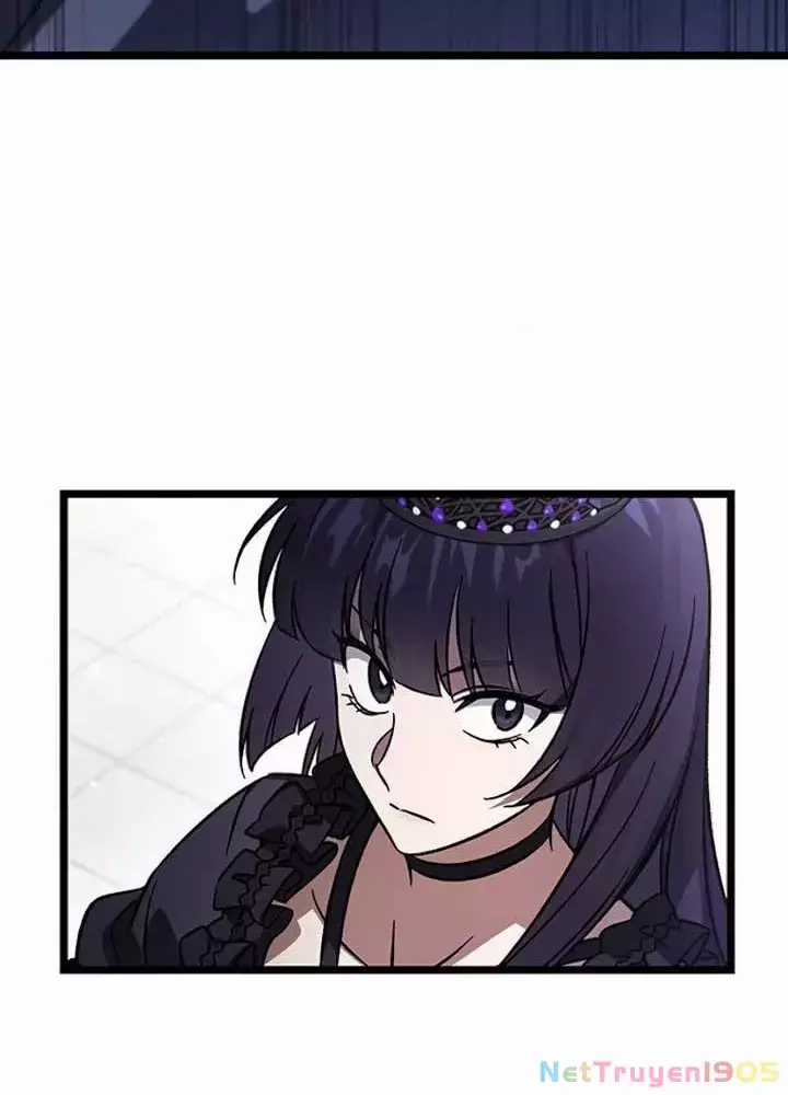 Công Chúa Hắc Viêm Lv.99 - Chapter 11 - Trang 17