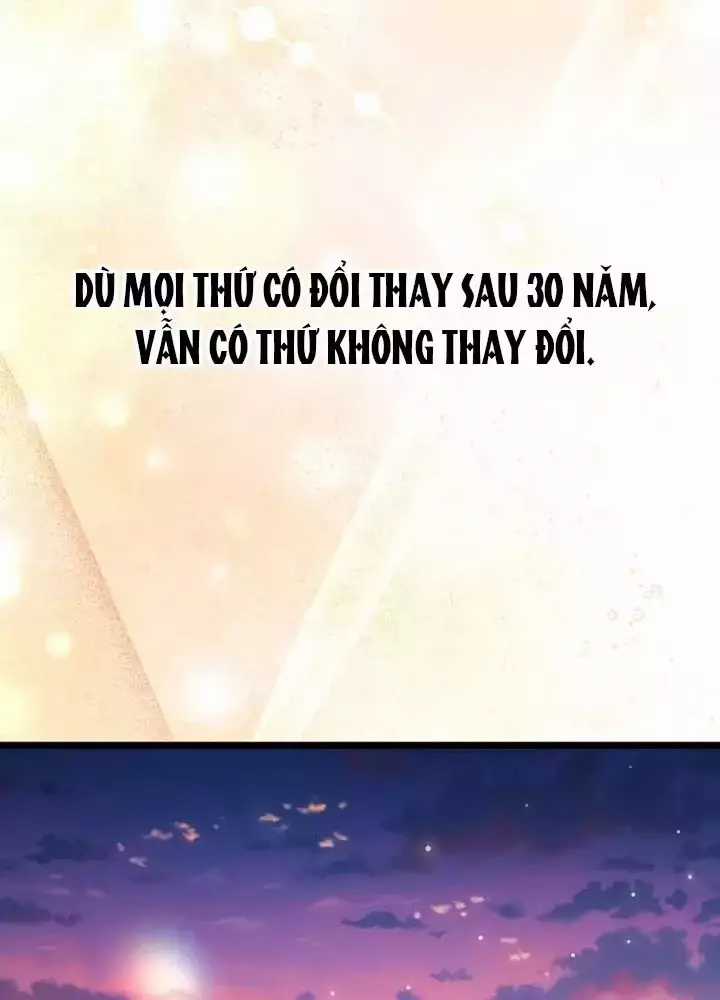 Công Chúa Hắc Viêm Lv.99 - Chapter 11 - Trang 161