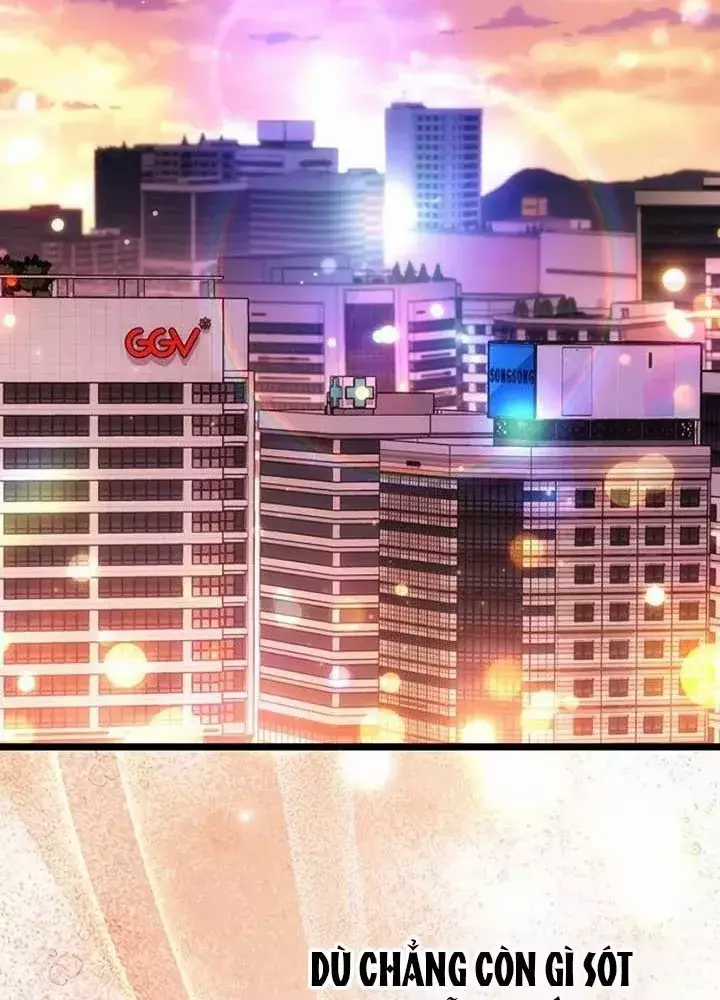 Công Chúa Hắc Viêm Lv.99 - Chapter 11 - Trang 163