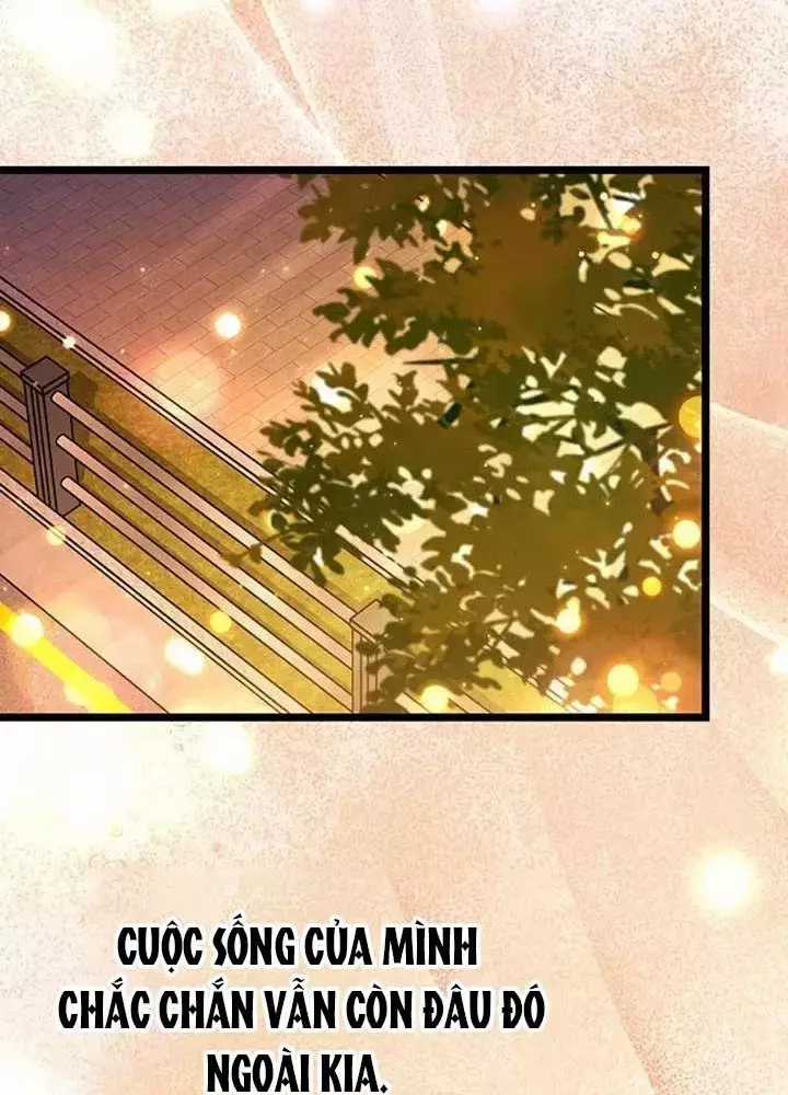 Công Chúa Hắc Viêm Lv.99 - Chapter 11 - Trang 165