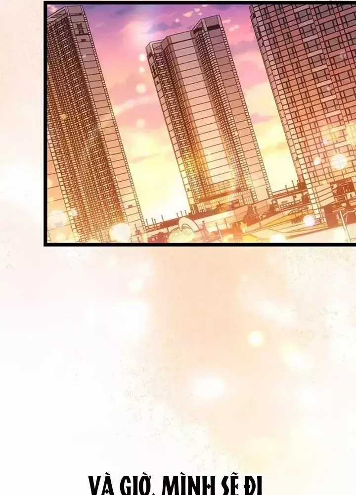 Công Chúa Hắc Viêm Lv.99 - Chapter 11 - Trang 167