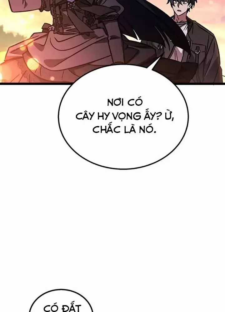 Công Chúa Hắc Viêm Lv.99 - Chapter 11 - Trang 171
