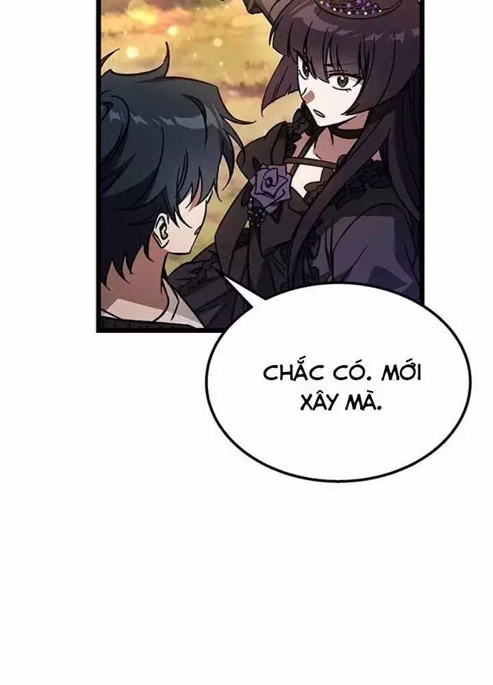 Công Chúa Hắc Viêm Lv.99 - Chapter 11 - Trang 173