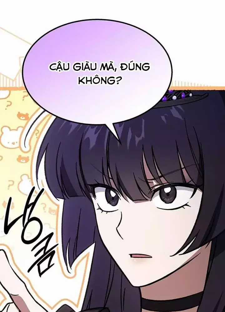 Công Chúa Hắc Viêm Lv.99 - Chapter 11 - Trang 175