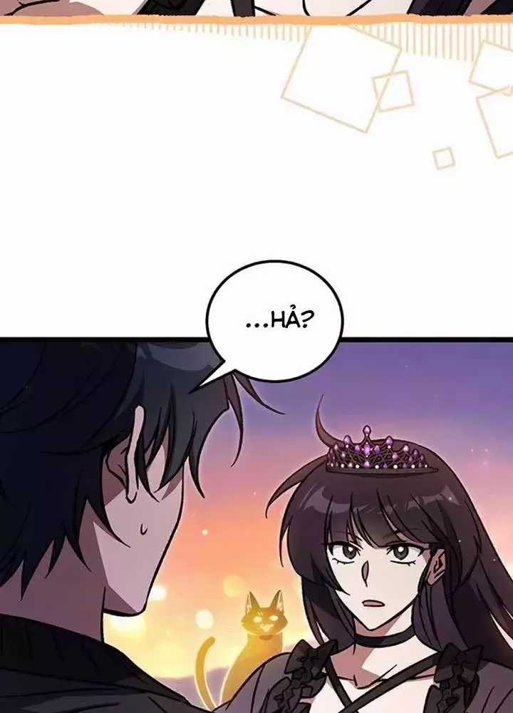 Công Chúa Hắc Viêm Lv.99 - Chapter 11 - Trang 177