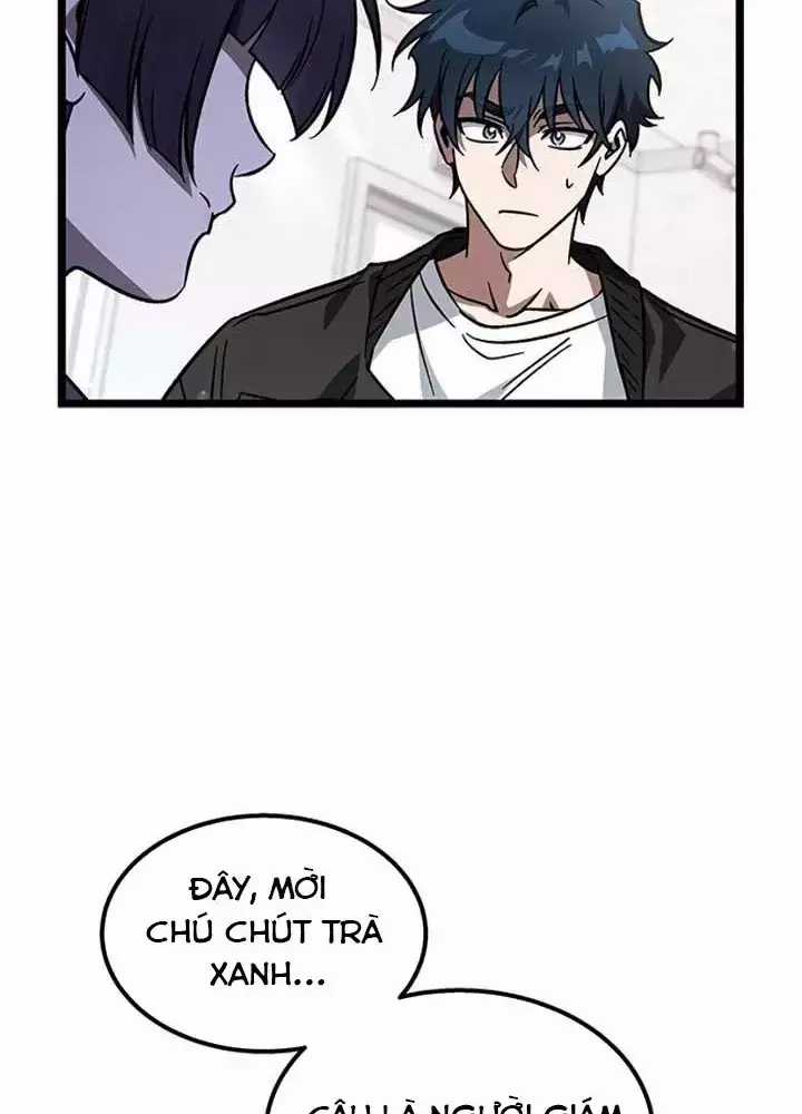 Công Chúa Hắc Viêm Lv.99 - Chapter 11 - Trang 19