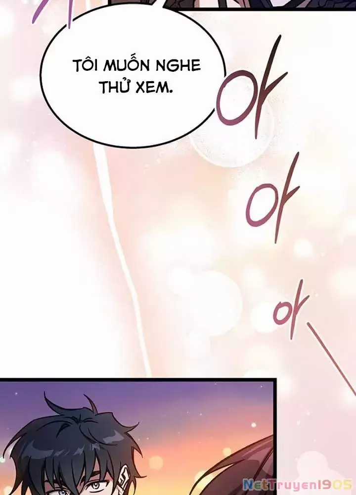 Công Chúa Hắc Viêm Lv.99 - Chapter 11 - Trang 181