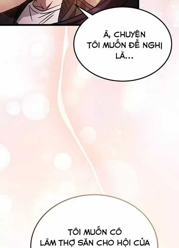 Công Chúa Hắc Viêm Lv.99 - Chapter 11 - Trang 183