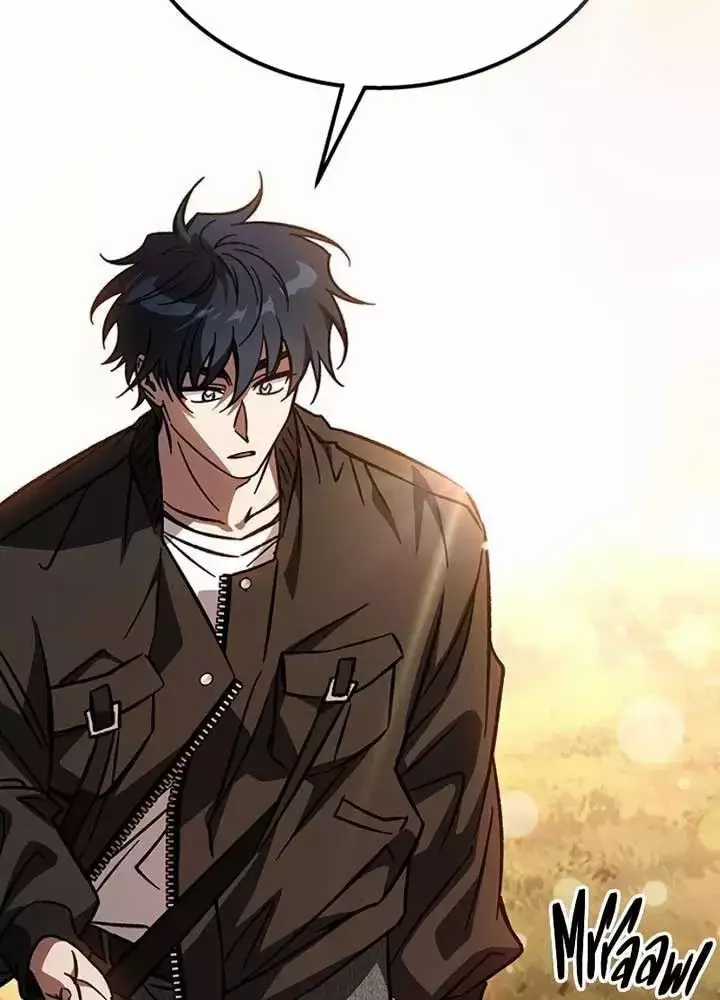 Công Chúa Hắc Viêm Lv.99 - Chapter 11 - Trang 185