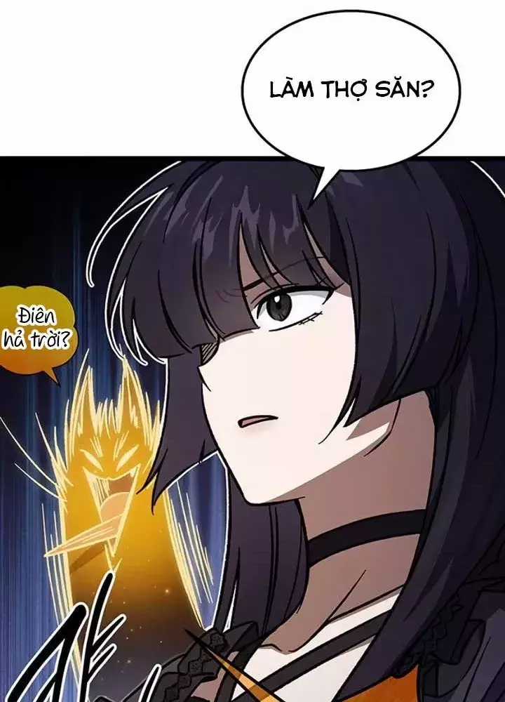 Công Chúa Hắc Viêm Lv.99 - Chapter 11 - Trang 189