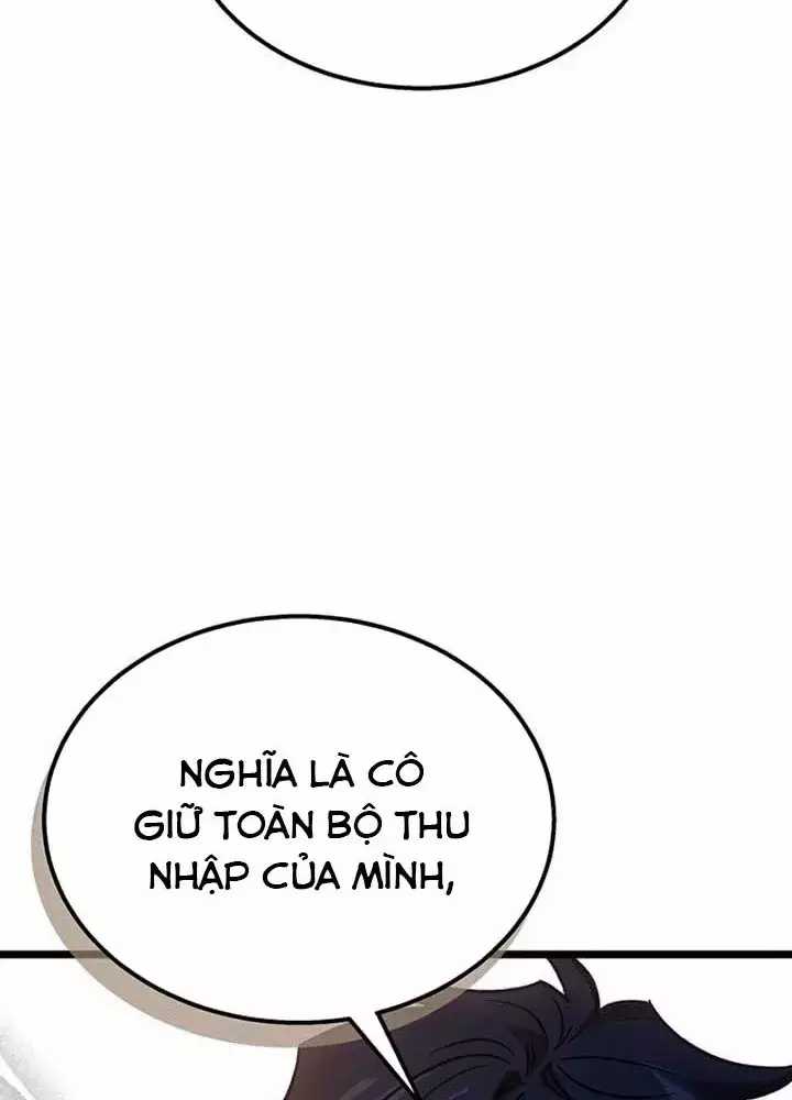 Công Chúa Hắc Viêm Lv.99 - Chapter 11 - Trang 197